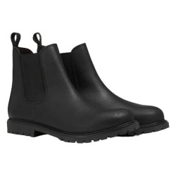 обувки,мъжки,боти,aigle,nd711,rain,boots,black
