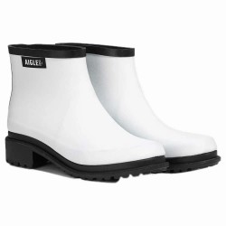 обувки,дамски,боти,дамски,високи,обувки,за,ходене,aigle,r111i,rain,boots,late,ffl,(white)