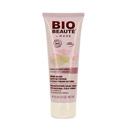 козметика,за,овлажняване,bio,beaute,cold,75ml,hand,cream,pink
