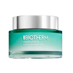 специфични,козметични,продукти,biotherm,hyalu,plump,gel,75ml,moisturizer,clear