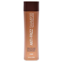 хигиена,коса,bumble,&,bumble,quenching,250ml,dry,shampoo,clear