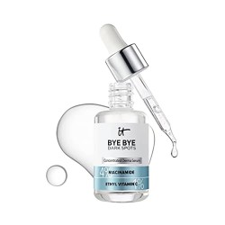 специфични,козметични,продукти,bye,bye,dark,spots,30ml,face,serum,clear