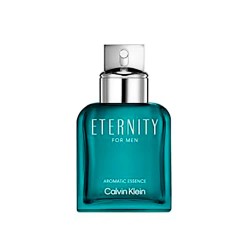 мъжки,парфюми,calvin,klein,eternity,aromatic,essence,vapo,50ml,parfum,clear