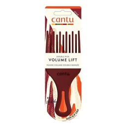 Cantu Sturdy Double Lift Pick brush - Multicolor хигиена,аксесоари,cantu,sturdy,double,lift,pick,brush,multicolor