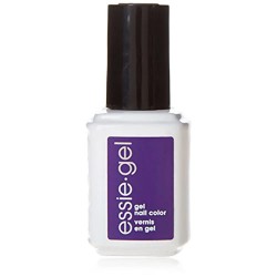 специфични,козметични,продукти,essie,gel,break,a,sweat,12.5ml,nail,polish