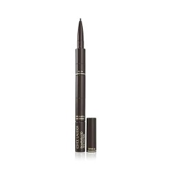 очна,линия,estee,lauder,browperfect,3d,warm,brunette,eyeliner