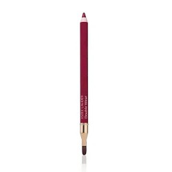 специфични,козметични,продукти,estee,lauder,double,wear,16,plum,lipliner,contour,purple