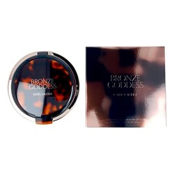 ексфолианти,estee,lauder,goddess,01,light,bronzer