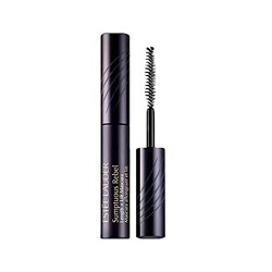 очна,линия,estee,lauder,mini,sumptuous,rebel,01,black,mascara