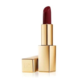 специфични,козметични,продукти,estee,lauder,pure,color,creme,672,emerald,vin,noir,3.5g,lipstick,brown