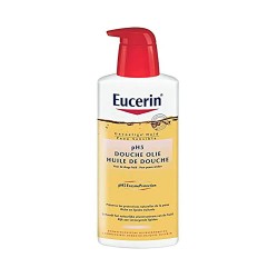 хигиена,тяло,eucerin,ph5,body,shower,1l,body,oil,clear