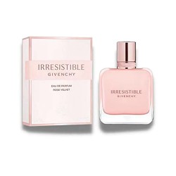 дамски,парфюми,givenchy,irresistible,rose,velvet,vapo,35ml,parfum