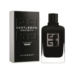 мъжки,парфюми,givenchy,society,extreme,100ml,parfum,clear