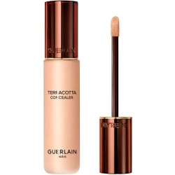 ексфолианти,guerlain,24h,2n,terracotta,11.5ml,concealer