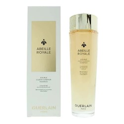 специфични,козметични,продукти,guerlain,abeille,royale,essence,150ml,facial,treatment,golden