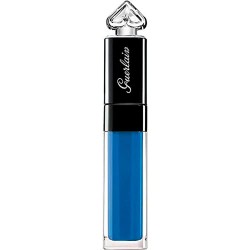 специфични,козметични,продукти,guerlain,la,petite,robe,noire,l141,get,crazy,lipstick,blue