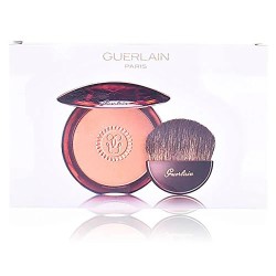 ексфолианти,guerlain,terracotta,powder,bronzer,set,bronzer