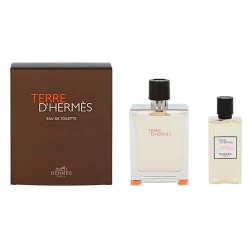 мъжки,парфюми,hermes,180ml,eau,de,toilette,clear