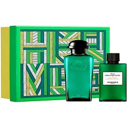 мъжки,парфюми,hermes,eau,d´orange,verte,180ml,eau,de,cologne,green