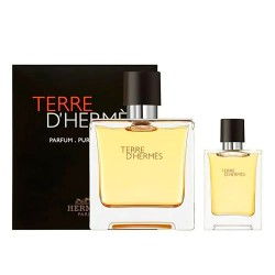 мъжки,парфюми,hermes,terre,87.5ml,parfum,clear