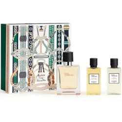 мъжки,парфюми,hermes,spray,75ml,parfum,clear
