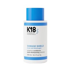 хигиена,коса,k18,damaged,shield,250ml,conditioner,clear