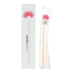 дамски,парфюми,kenzo,flower,poppy,bouquet,florale,50ml,eau,de,cologne