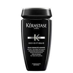 хигиена,коса,kerastase,densifique,250ml,hair,loss,shampoo,clear