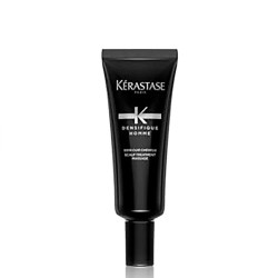 специфични,козметични,продукти,kerastase,densifique,homme,6,ml,capillary,treatment