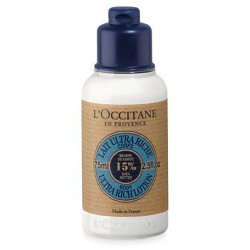 козметика,за,овлажняване,l,occitane,karite,75ml,bodymilk,clear