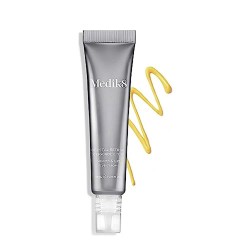 специфични,козметични,продукти,medik8,crystal,retinal,ceramide,eye,6,15ml,eye,contour,clear