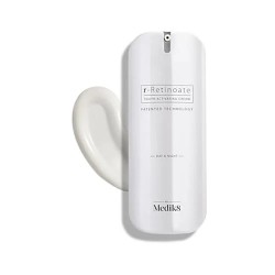специфични,козметични,продукти,medik8,retinoate,day&night,serum,50ml,moisturizer,clear