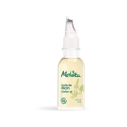 хигиена,тяло,melvita,castor,50ml,body,oil,clear