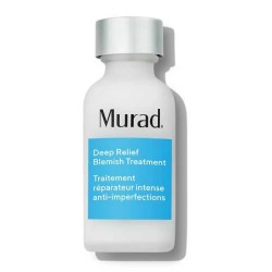 специфични,козметични,продукти,murad,deep,relief,blemish,30ml,facial,treatment,clear