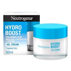специфични,козметични,продукти,neutrogena,hydroboost,gel,50ml,moisturizer,clear