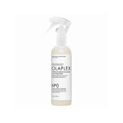 специфични,козметични,продукти,olaplex,intensive,bond,building,nº0,155ml,capillary,treatment,clear