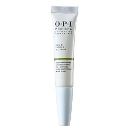 специфични,козметични,продукти,opi,pro,spa,nail&cuticle,oil,to,go,17iv,7.5ml,body,treatment,clear