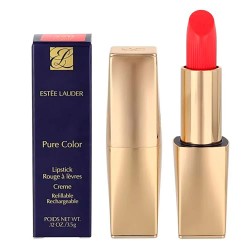 специфични,козметични,продукти,pure,color,creme,defiant,coral,3.5g,lipstick