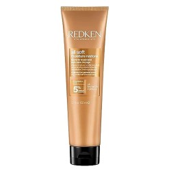 специфични,козметични,продукти,redken,all,soft,moisture,restore,150ml,capillary,treatment,golden