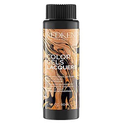 хигиена,коса,redken,color,gels,5nn,café,mocha,60ml,hair,spray,clear