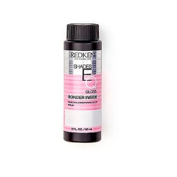 хигиена,коса,redken,shades,eq,gloss,010p,ivory,pearl,bonder,inside,60ml,hair,dyes,pink
