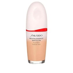 ексфолианти,shiseido,revitalessence,spf30,30,ml,240,quartz,foundation