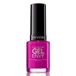 специфични,козметични,продукти,revlon,colorstay,gel,envy,405,berry,treasure,nail,polish
