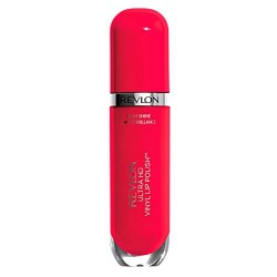 специфични,козметични,продукти,revlon,ultra,hd,vinyl,910,cherry,on,top,lipstick,pink