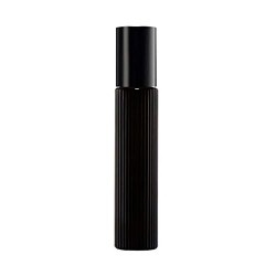 Tom ford Black Orchid 10ml parfum дамски,парфюми,tom,ford,black,orchid,10ml,parfum