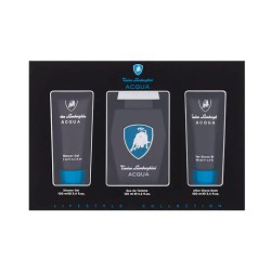 мъжки,парфюми,tonino,lamborghini,lamborghini,aqua,vapo,125ml,eau,de,toilette,clear