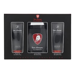 мъжки,парфюми,tonino,lamborghini,lamborghini,classico,125ml,eau,de,toilette,clear