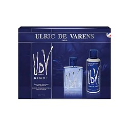 мъжки,парфюми,ulric,de,varens,night,100ml,eau,de,toilette,clear