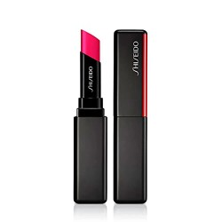 специфични,козметични,продукти,shiseido,visionairy,gel,214,pink,flash,1.6g,lipstick,pink