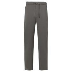 панталони,мъжки,панталони,ecoalf,ethic,pants,asteroid,(grey)